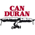 can duran