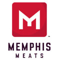 Memphis Meats