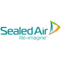 Sealed air