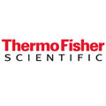 Thermofisher