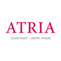 Atria