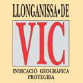 IGP Llonganissa de Vic