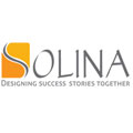 Solina