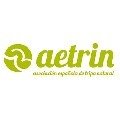 AETRIN