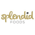 Splendid Foods