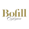 Bofill