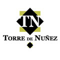 Torres de Núñez