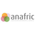 ANAFRIC