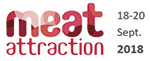 Meat Attraction