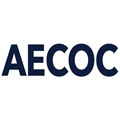 AECOC 