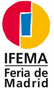 IFEMA