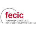 FECIC