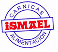 Cárnicas Ismael