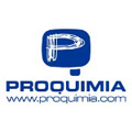 PROQUIMIA