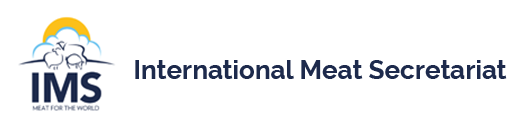 International Meat Secretariat (IMS)