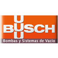 Busch Ibérica