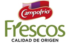 Campofrio Frescos