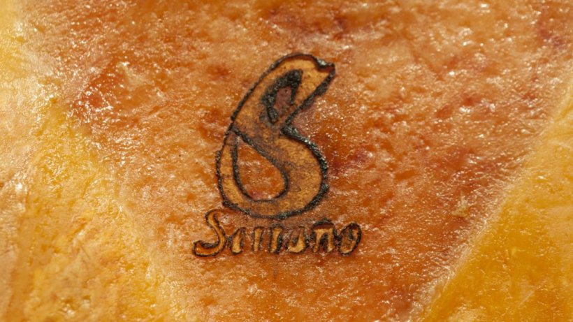 El Consorcio Del Jamon Serrano Se Asocia Con El Prosciutto Di Parma Noticias De Empresa 3tres3 La Pagina Del Cerdo