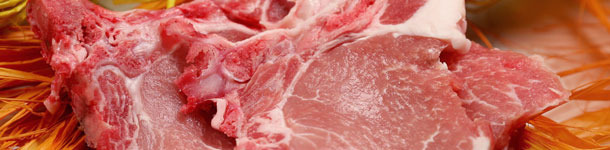 Carn de porc