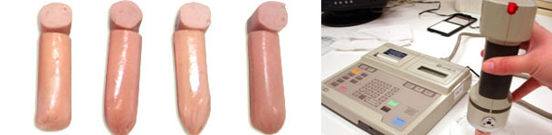 Diferencias_Color_Salchichas