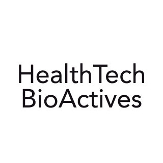 HealTechBioActives