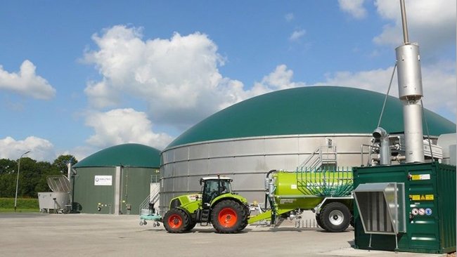 Con la ley y sus adaptaciones a las nuevas condiciones del mercado, se han creado constantemente nuevas tecnologías, que actualmente son un componente imprescindible en muchas plantas energéticas rentables.