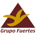 Grupo Fuertes