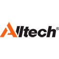 Alltech E-CO2 lanza el modelo FEEDS EATM