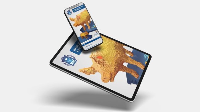 Programa de Manejo Adaptado a la Estabilidad (MAE) desarrollado desde Boehringer Ingelheim Animal Health España.