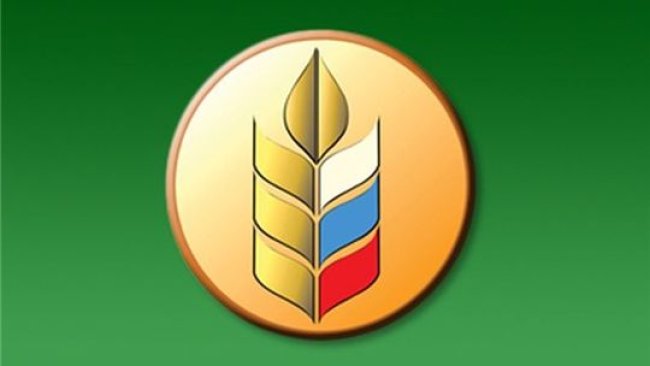 Минсельхоз