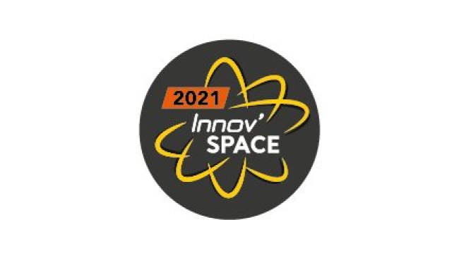 INNOVASPACE