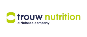 Trouw Nutrition