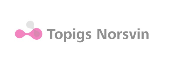 Topigs Norsvin