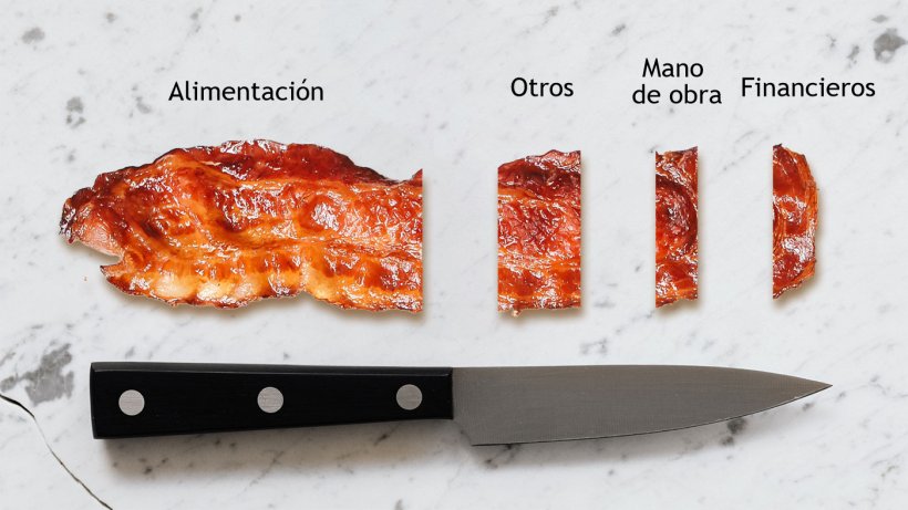 Indice de conversión