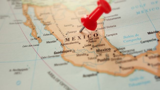 México