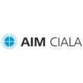 logo AIM CIALA