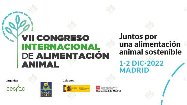 Congreso