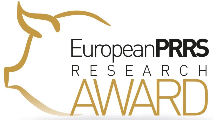 Europea PRRS Research Award