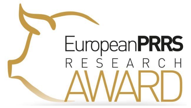 Europea PRRS Research Award