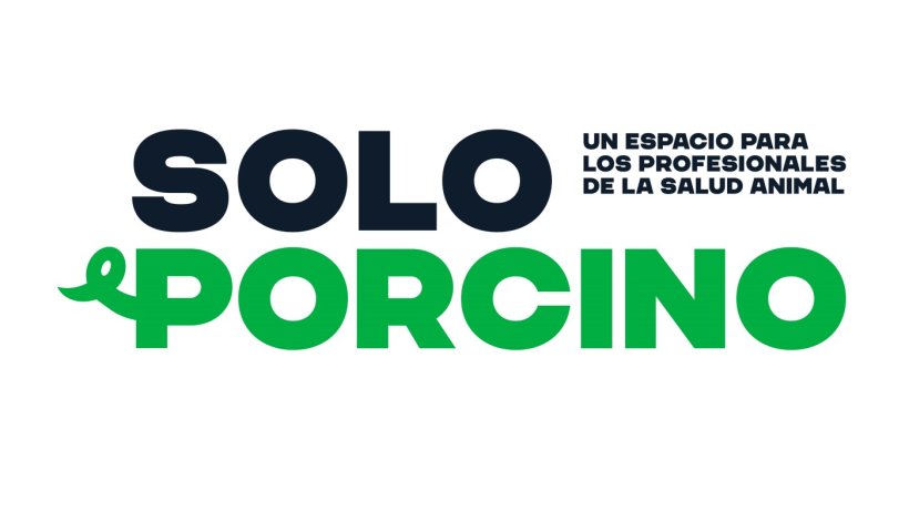Soloporcino