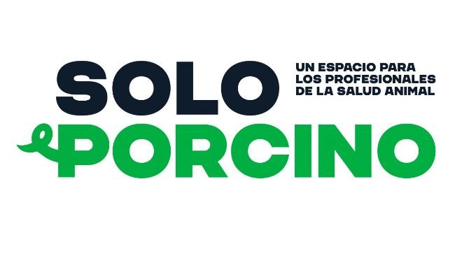 Soloporcino