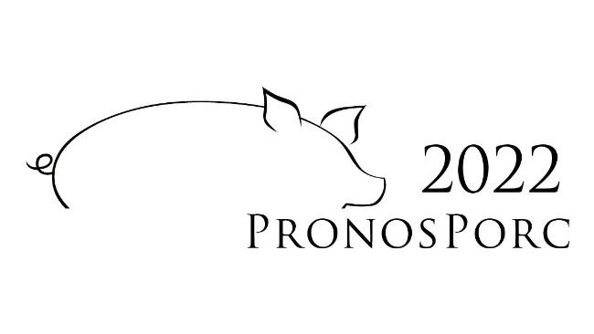 Pronosporc 2022