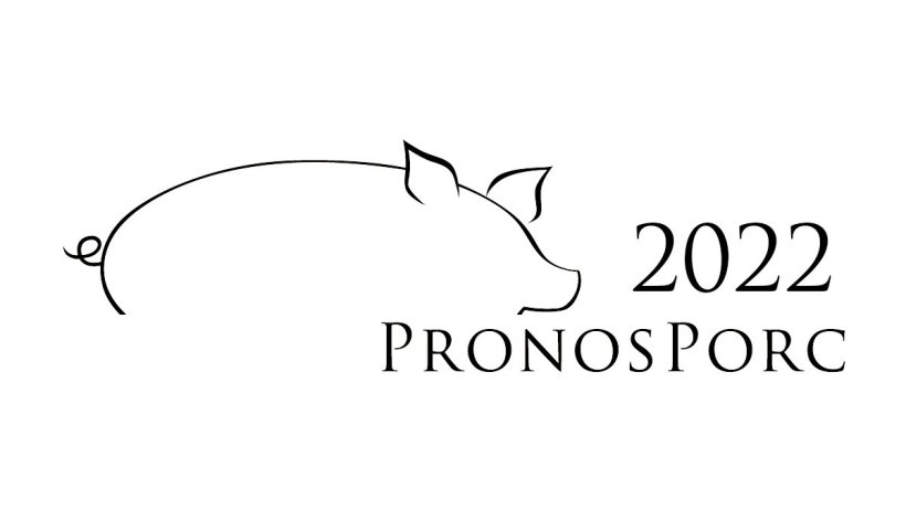 Pronosporc 2022