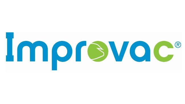 Improvac