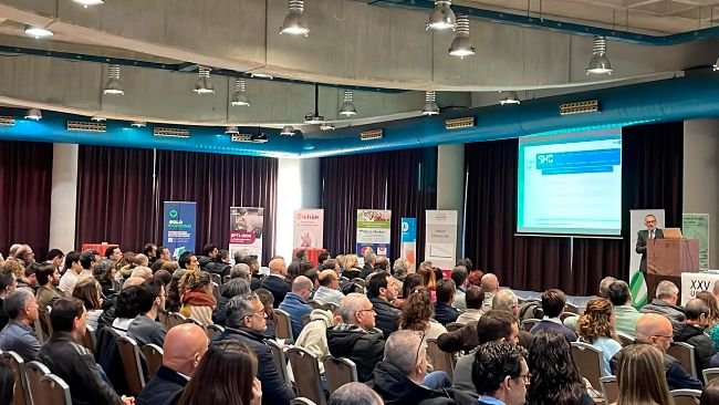 MSD Animal Health patrocina las XXV Jornadas Técnicas de Porcino de la UAB y la AVPC
