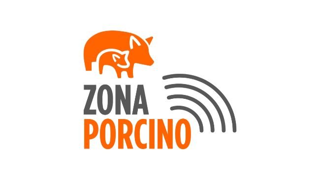 Zona Porcino