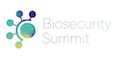 Biosecurity Summit