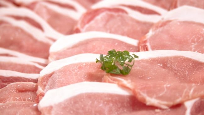 La carne de cerdo toma protagonismo en las mesas argentinas