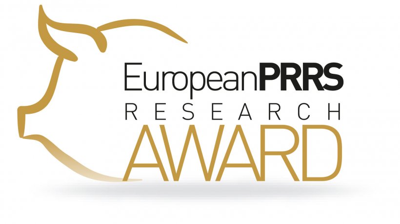 European PRRS Research Awards 2023