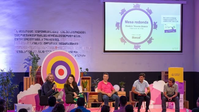 Jornada REPRO